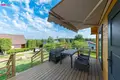 House 30 m² Pakonys, Lithuania