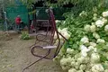 Дом 80 м² Раковский сельский Совет, Беларусь