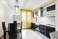 3 room apartment 75 m² Minsk, Belarus