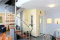 Wohnung 4 zimmer 140 m² Sofia, Bulgarien