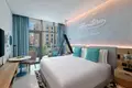 Apartamento 355 m² Dubái, Emiratos Árabes Unidos