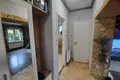 3 room house 153 m² Delegyhaza, Hungary