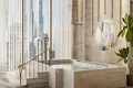 Appartement 4 chambres 314 m² Doubaï, Émirats arabes unis