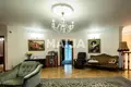 Haus 10 zimmer 534 m² Raclawice, Polen