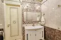 2 room apartment 53 m² Minsk, Belarus