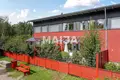 Квартира 5 комнат 119 м² Helsinki sub region, Финляндия