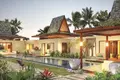 3 bedroom house  Triolet, Mauritius