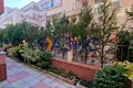 2 bedroom apartment 50 m² Ravda, Bulgaria