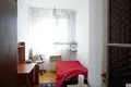 Mieszkanie 2 pokoi 53 m² Budapeszt, Węgry