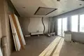 Appartements à plusieurs niveaux 116 m² Durres, Albanie