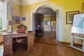 Villa 8 bedrooms 1 200 m² Villongo, Italy