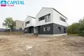 House 117 m² Vilnius, Lithuania