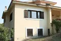 7 room house 260 m² Macedonia - Thrace, Greece