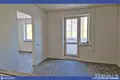 Commercial property 47 m² in Dzyarzhynsk, Belarus