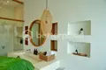 Villa 4 chambres  Pecatu, Indonésie