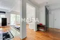 Apartamento 1 habitación 60 m² Helsinki sub region, Finlandia
