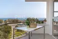 Wohnung 4 zimmer 140 m² Muratpasa, Türkei