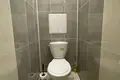 2 room apartment 66 m² in Homyel, Belarus