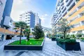 3 bedroom apartment 140 m² Budva, Montenegro