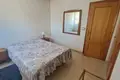 Mieszkanie 2 pokoi 68 m² Torrevieja, Hiszpania