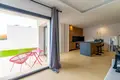 Haus 3 zimmer  la Vila Joiosa Villajoyosa, Spanien