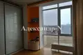 2 room apartment 86 m² Odessa, Ukraine