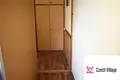 Appartement 2 chambres 54 m² okres Karlovy Vary, Tchéquie