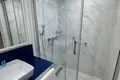 1 bedroom apartment 46 m² Batumi, Georgia