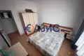Wohnung 3 zimmer 65 m² Tankovo, Bulgarien