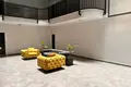 Wohnung 5 zimmer  Mahmutlar, Türkei