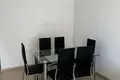 Mieszkanie 3 pokoi 117 m² Pafos, Cypr