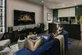 1 bedroom apartment 77 m² London, United Kingdom