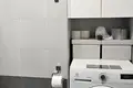Wohnung 2 zimmer 43 m² in Warschau, Polen