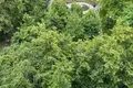 Appartement 2 chambres 41 m² Varsovie, Pologne