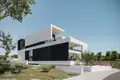 Дом 5 спален 600 м² Гермасойя, Кипр