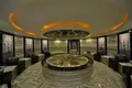 Квартира 3 спальни 115 м² Чиплаклы, Турция