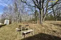 House 16 m² Zabalocki selski Savet, Belarus
