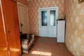 Haus 104 m² Waukawysk, Belarus