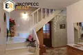Maison 173 m² Kobryn, Biélorussie