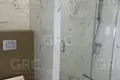 Haus 167 m² Sotschi, Russland