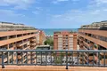 Wohnung 3 Schlafzimmer 320 m² Alboraia Alboraya, Spanien