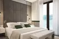 3 bedroom villa 292 m² Budva, Montenegro