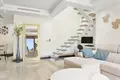 Ático 4 habitaciones  Estepona, Španjolska