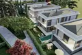 Вилла 5 комнат 271 м² Doesemealti, Турция