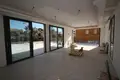 4 bedroom Villa 325 m² Spain, Spain