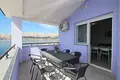 Вилла 5 спален 247 м² Омишаль, Хорватия