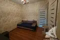 2 room apartment 30 m² Brest, Belarus