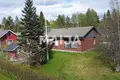 Haus 3 zimmer 81 m² Jyvaskyla sub region, Finnland