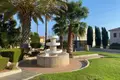 Maison 5 chambres 780 m² Erimi Municipality, Chypre