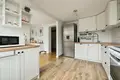 3 room apartment 75 m² in Warsaw, Poland